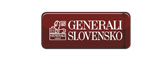 Generali Slovensko poisťovňa