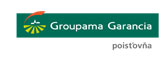 Groupama Garancia poisťovňa
