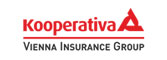 Kooperativa poisťovňa