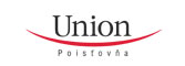 Union poisťovňa