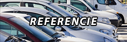 Referencie